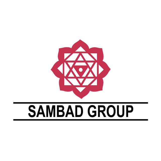 Earth Again Logo